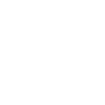 Deaf-Tawk-1.png