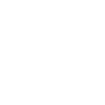 Devenings-1.png