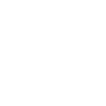 Femprow-1.png