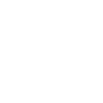 GDG-Islamabad-1.png