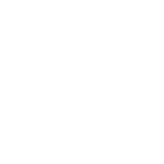 National-Incubation-Center-1.png