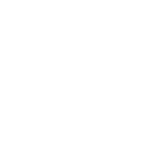 SkillsFirst-1.png