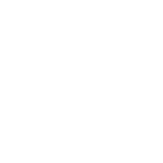 Startup-Guide-1.png
