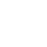Teamup-1.png
