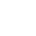 Tintash.png