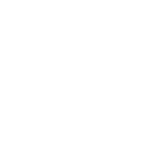 Umbrella-1.png