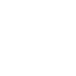 global-shapers.png