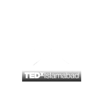 Tedx Islamabd