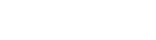 2-Eddress_Logo-Uplift_RGB_white