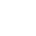 Al-Shunnar-Logo