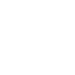 Bendaood