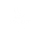IMARAT