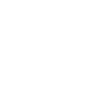 NOW PDP Logo