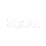 Veroke Logo
