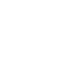 comickahani