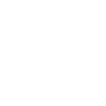 hayaland new