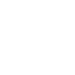vaulsys new